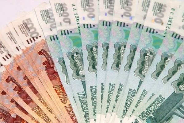 Ссылки на даркнет сайты