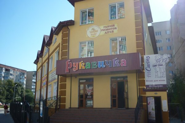 Кракен зеркало ссылка онлайн