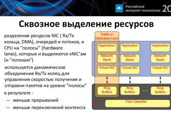 Кракен сайт в тор браузере