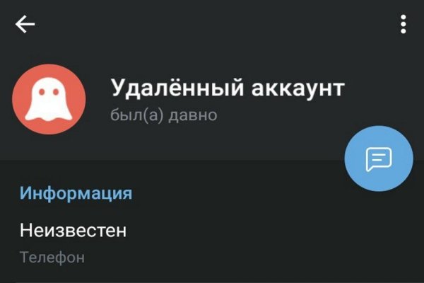 Кракен ссылка прокатис