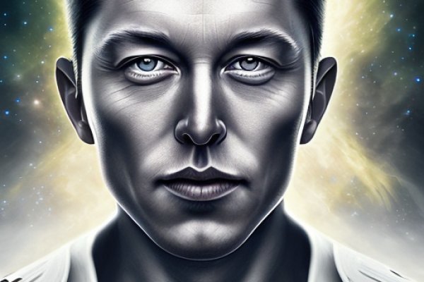 Кракен онион kraken dark link