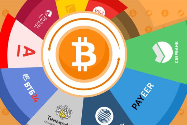 Kraken darknet marketplace
