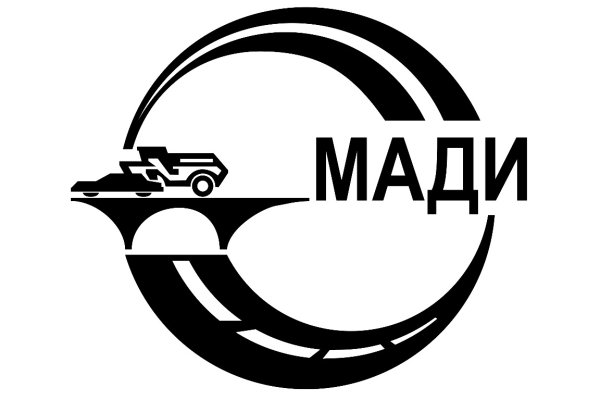 Кракен маркетплейс почему не закроют
