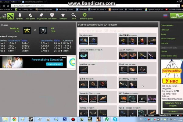 2krn cc официальный