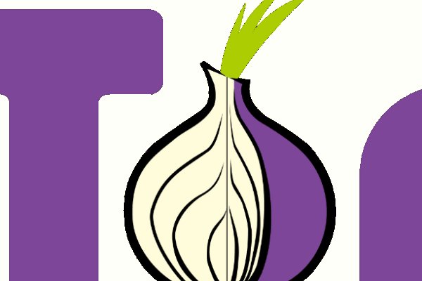 Актуальная ссылка на кракен в тор 2krnmarket