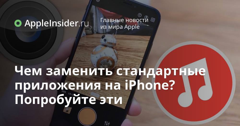 Кракен как проверить зеркало