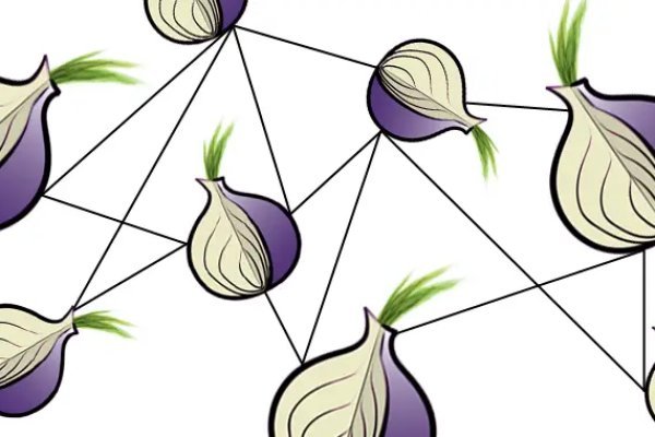 Сайт наркотиков купить