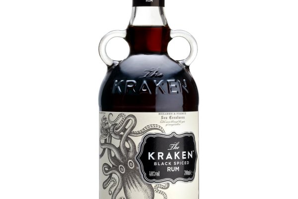 Kraken tor link