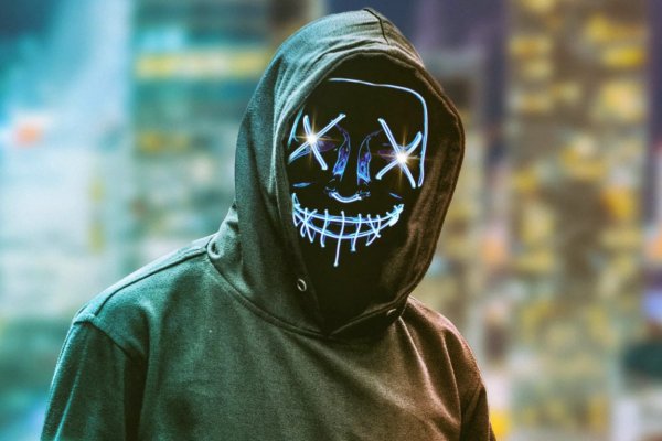 Где найти рабочую ссылку кракен