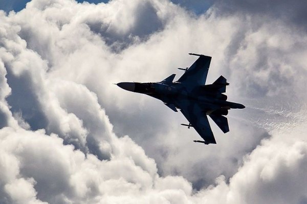 Что случилось с  маркетплейс