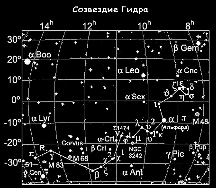 Tor kraken маркет