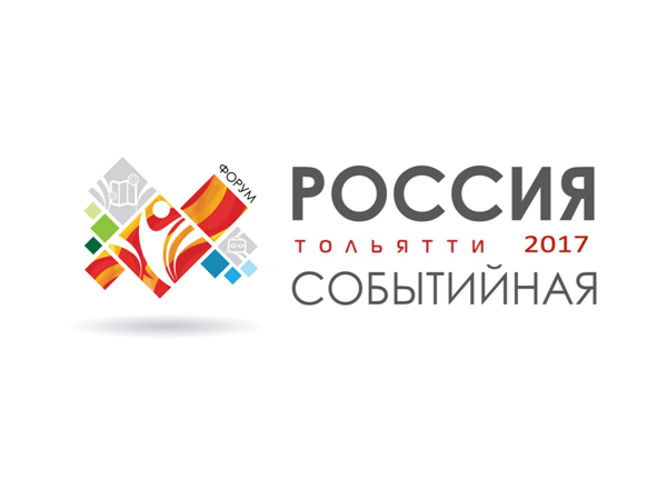 Магазин kraken даркнет