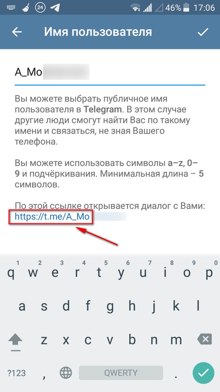 Kraken online