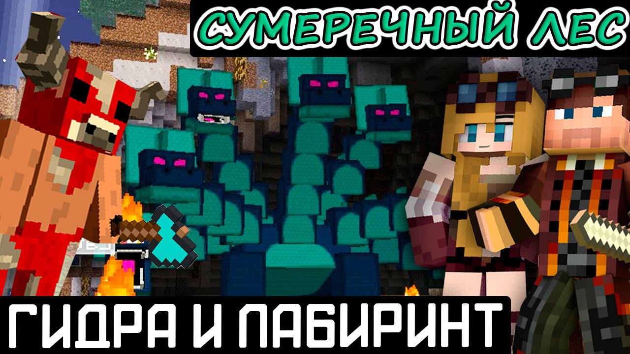 Через какой браузер заходить на кракен